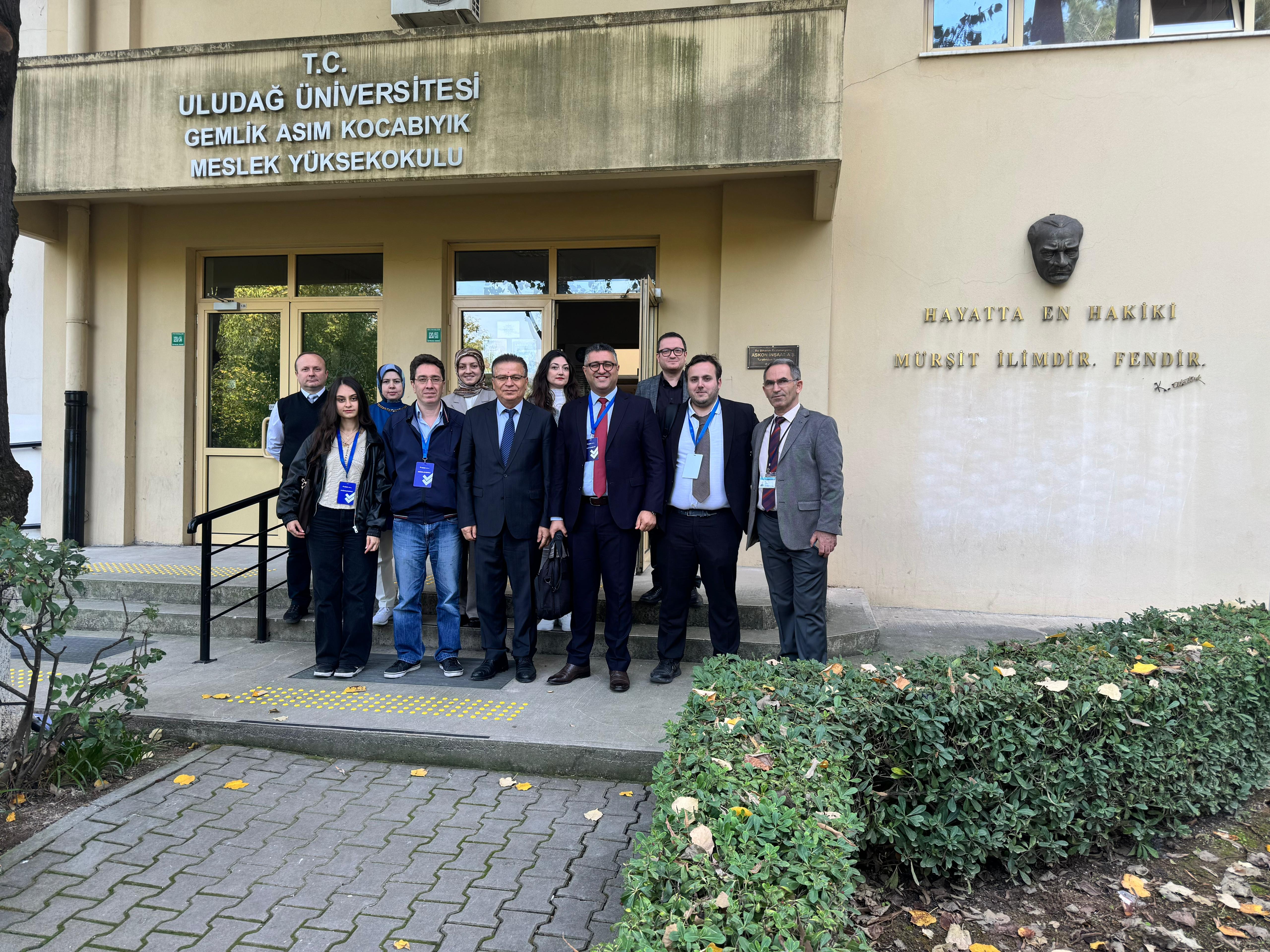  MedekDeğerlendirme1